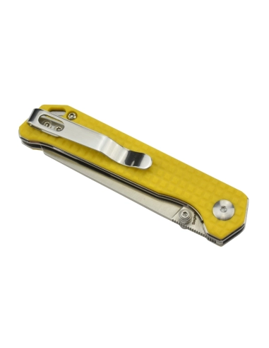 KIZER - V3458RN4 couteau pliant