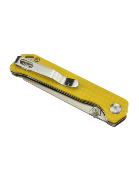 KIZER - V3458RN4 couteau pliant