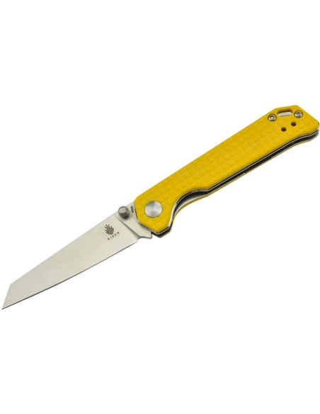 KIZER - V3458RN4 couteau pliant