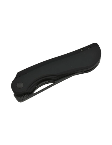KIZER - V3542.2A1 couteau pliant