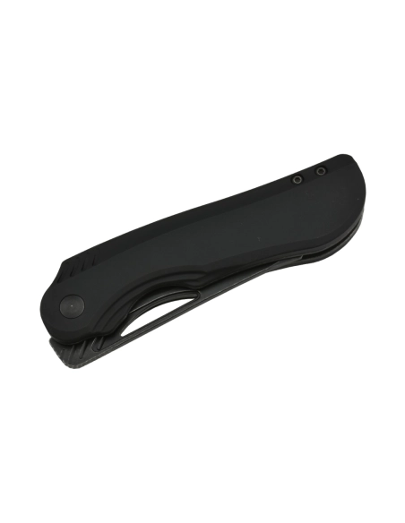KIZER - V3542.2A1 couteau pliant