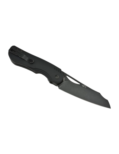 KIZER - V3542.2A1 couteau pliant