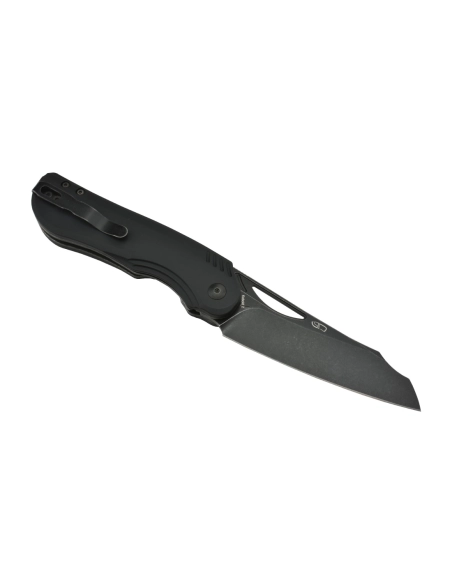 KIZER - V3542.2A1 couteau pliant