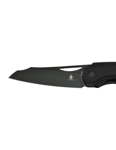 KIZER - V3542.2A1 couteau pliant