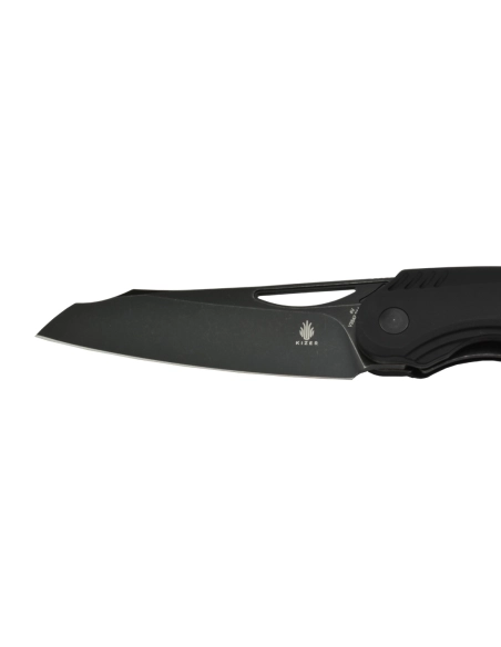 KIZER - V3542.2A1 couteau pliant