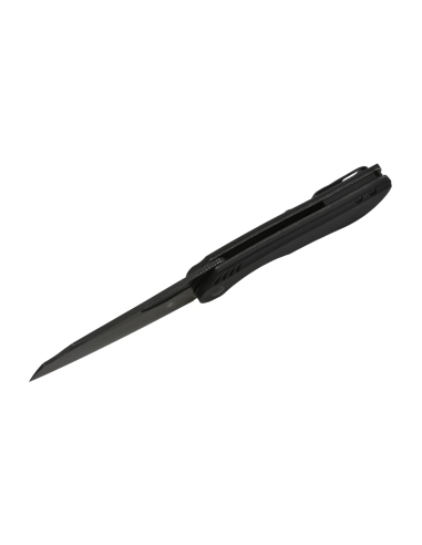 KIZER - V3542.2A1 couteau pliant