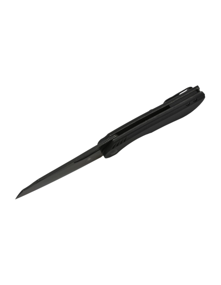 KIZER - V3542.2A1 couteau pliant