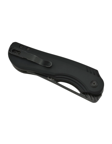 KIZER - V3542.2A1 couteau pliant
