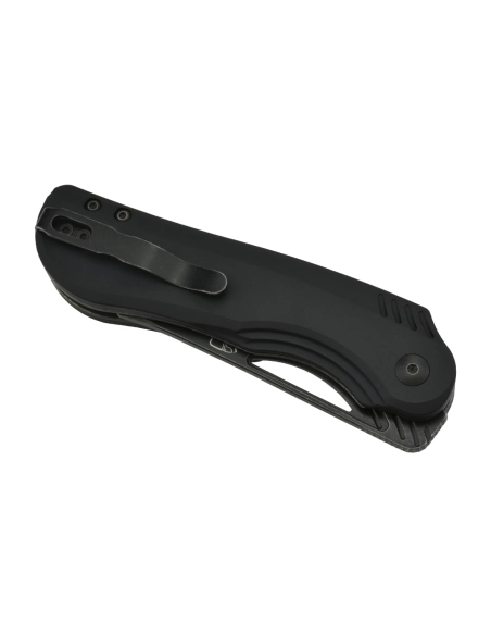 KIZER - V3542.2A1 couteau pliant