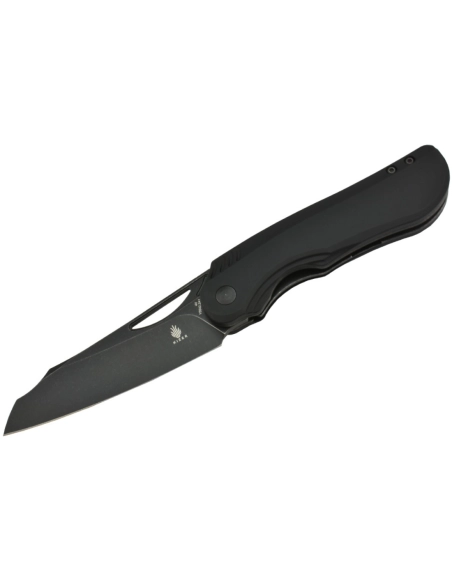 KIZER - V3542.2A1 couteau pliant