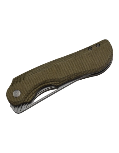 KIZER - V3542.2C1 couteau pliant