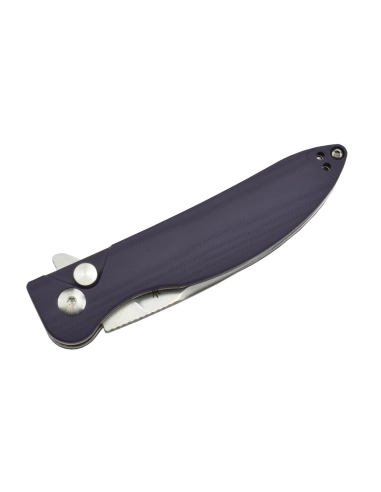 KIZER - V3566N1 couteau pliant