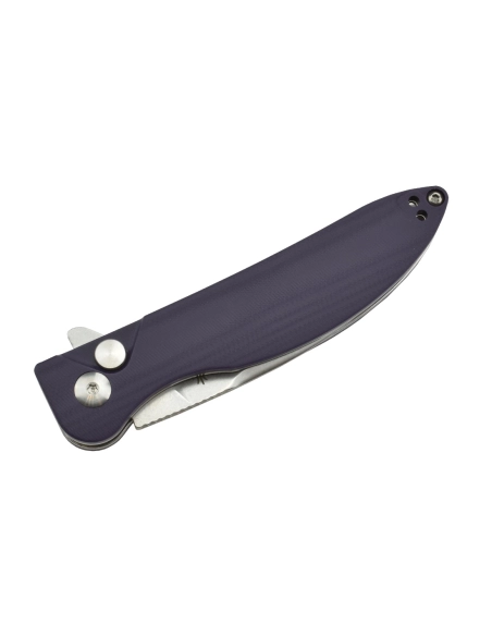 KIZER - V3566N1 couteau pliant
