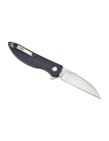 KIZER - V3566N1 couteau pliant
