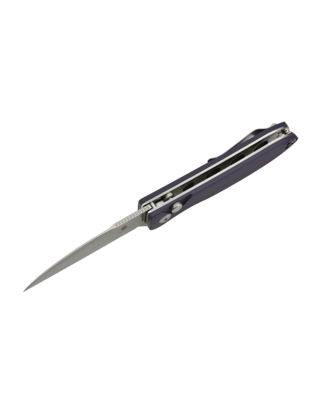 KIZER - V3566N1 couteau pliant