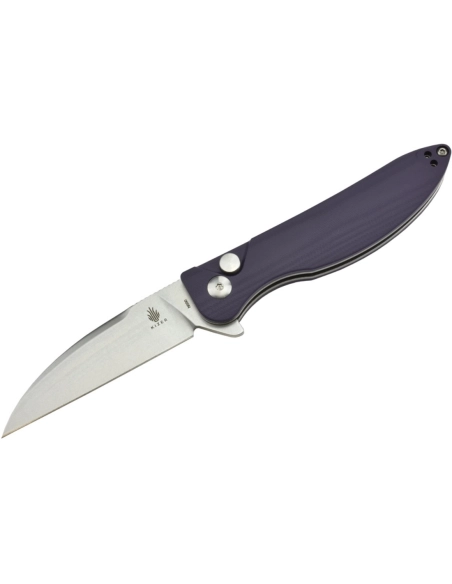 KIZER - V3566N1 couteau pliant