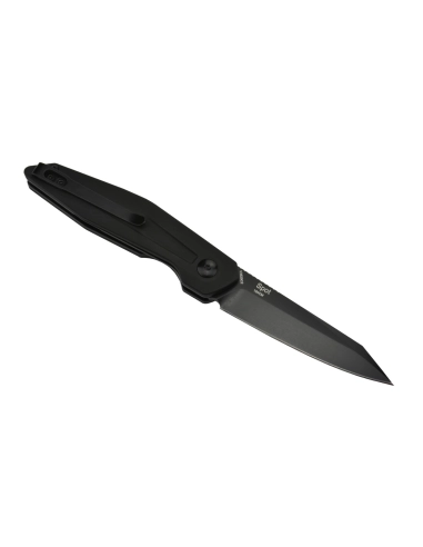KIZER - V3620C2 couteau pliant