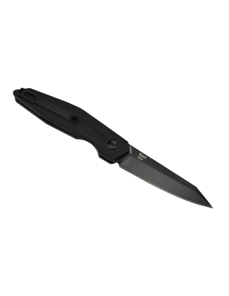 KIZER - V3620C2 couteau pliant