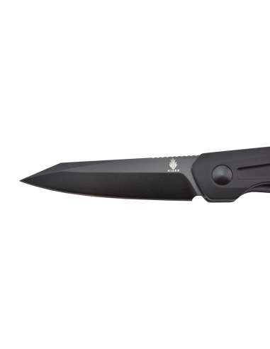 KIZER - V3620C2 couteau pliant