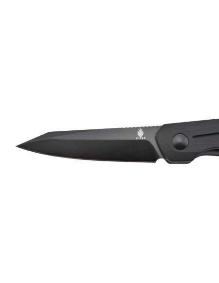 KIZER - V3620C2 couteau pliant