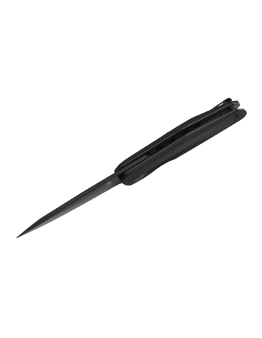 KIZER - V3620C2 couteau pliant