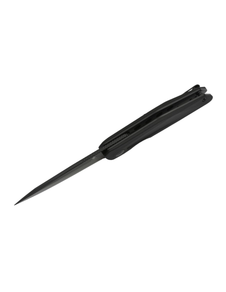 KIZER - V3620C2 couteau pliant