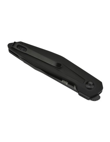KIZER - V3620C2 couteau pliant