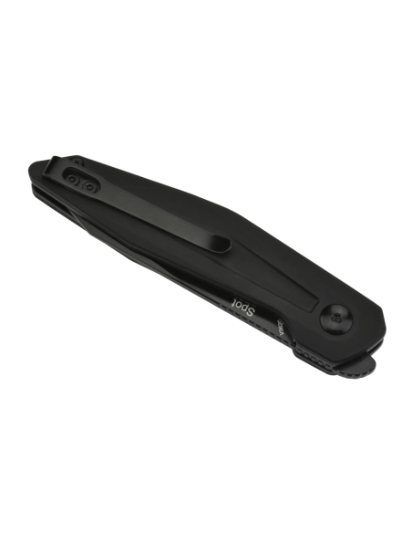 KIZER - V3620C2 couteau pliant