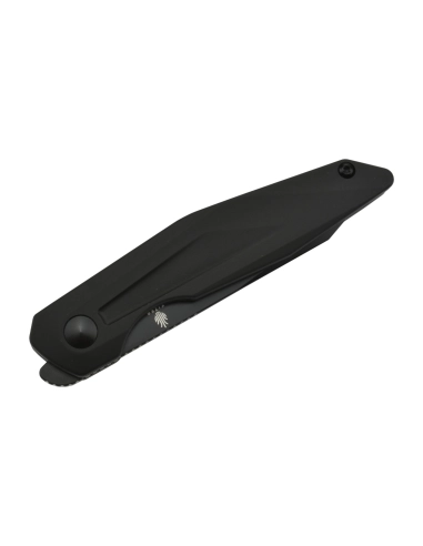 KIZER - V3620C2 couteau pliant