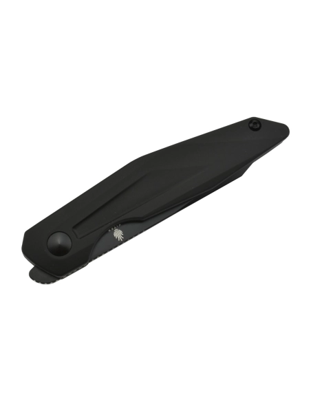 KIZER - V3620C2 couteau pliant