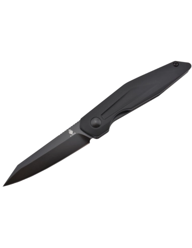 KIZER - V3620C2 couteau pliant