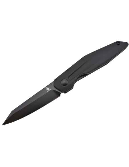 KIZER - V3620C2 couteau pliant