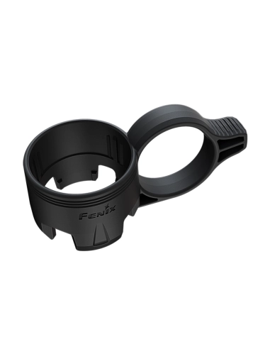 FENIX - ALR-01 - Bague tactique pour lampe