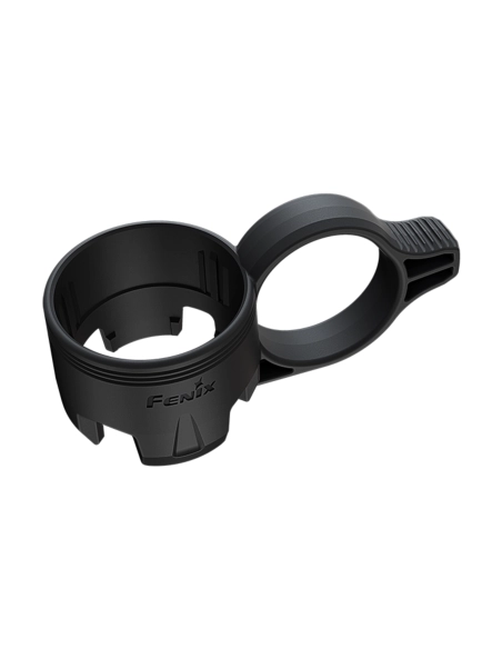FENIX - ALR-01 - Bague tactique pour lampe