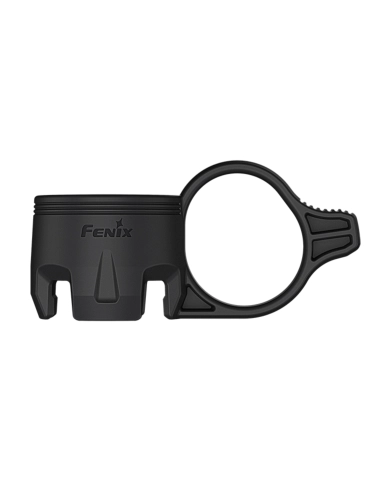 FENIX - ALR-01 - Bague tactique pour lampe