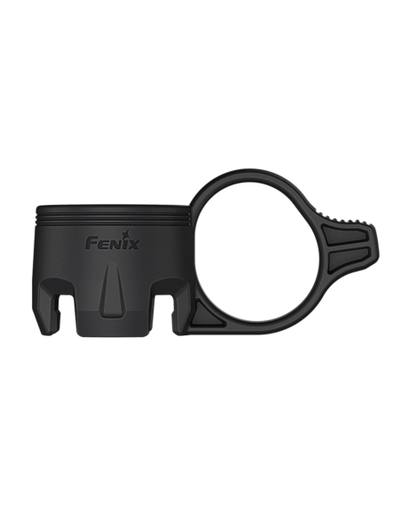 FENIX - ALR-01 - Bague tactique pour lampe