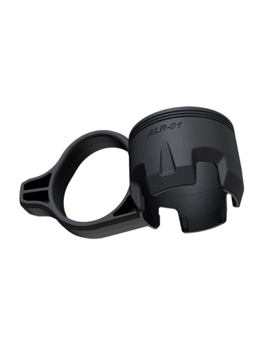 FENIX - ALR-01 - Bague tactique pour lampe