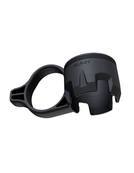 FENIX - ALR-01 - Bague tactique pour lampe