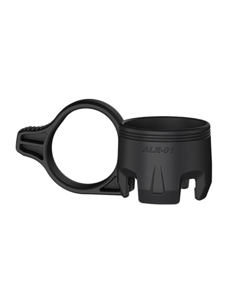 FENIX - ALR-01 - Bague tactique pour lampe