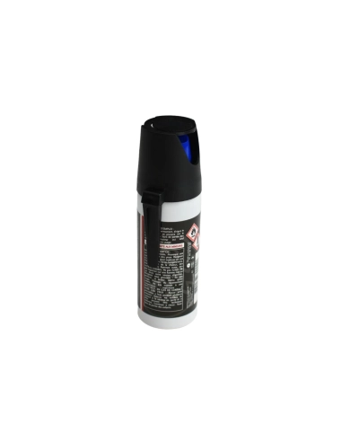 Aérosol Poivre RED PEPPER 50ml