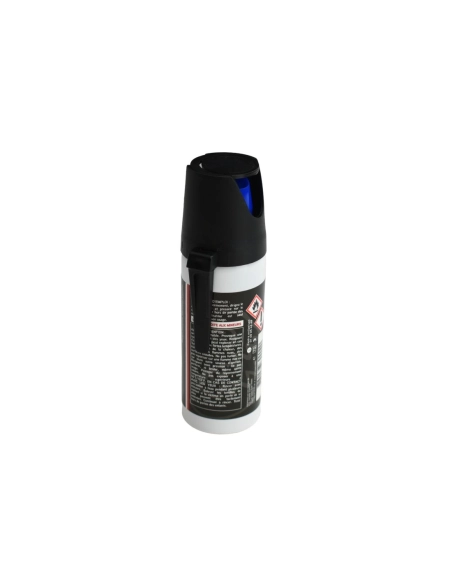 Aérosol Poivre RED PEPPER 50ml