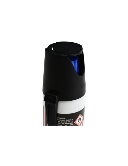 Aérosol Poivre RED PEPPER 50ml