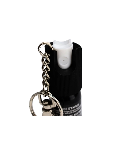 Aérosol Poivre MINI PEPPER noir 14ml
