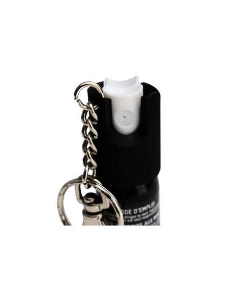 Aérosol Poivre MINI PEPPER noir 14ml