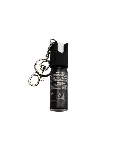 Aérosol Poivre MINI PEPPER noir 14ml
