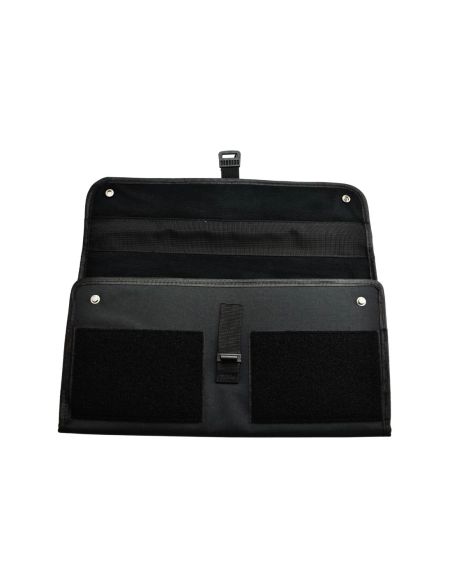 MAX KNIVES - KBPM - Housse de rangement pour 11 couteaux