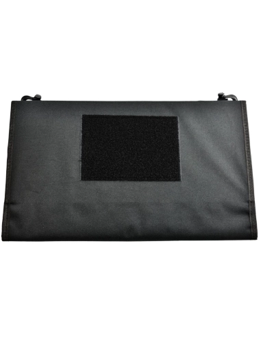 MAX KNIVES - KBPM - Housse de rangement pour 11 couteaux