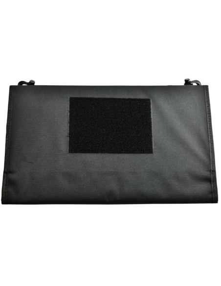MAX KNIVES - KBPM - Housse de rangement pour 11 couteaux