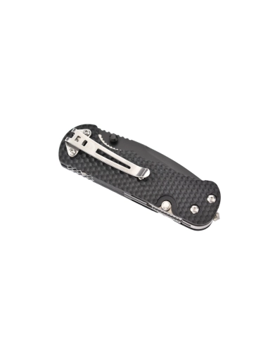 Max Knives MK 103  - PLIANT - Finition noire