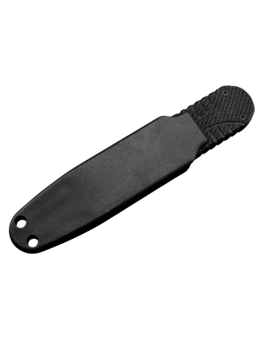 ELISHEWITZ - EK-PS-BKG10 couteau fixe